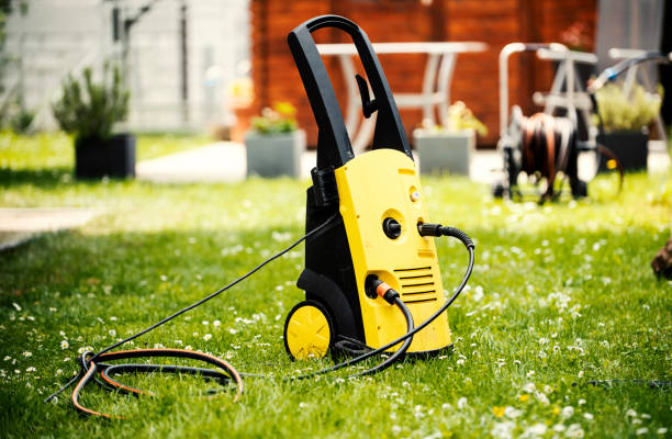 Best Solar Panel Cleaning  in Enosburg Falls, VT